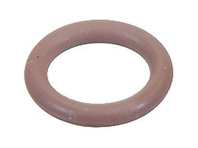 Sparex O Ring [BRANDSAVE] To fit as: 17277881 | S.179320 - Product Image 1