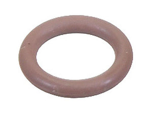Sparex O Ring [BRANDSAVE] To fit as: 17277881 | S.179320 - Product Image 1