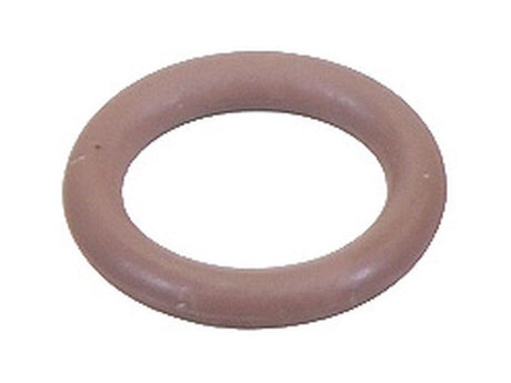 Sparex O Ring [BRANDSAVE] To fit as: 17277881 | S.179320 - Product Image 1