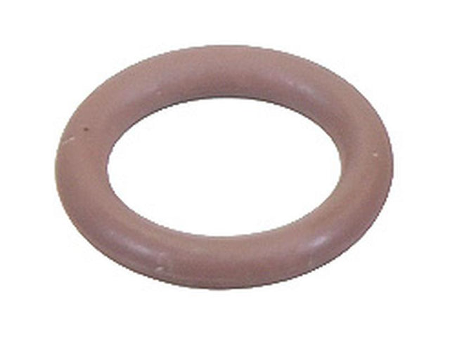 Sparex O Ring [BRANDSAVE] To fit as: 17277881 | S.179320 - Product Image 1