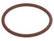 Sparex O Ring [BRANDSAVE] To fit as: 17278981 | S.179322 - Product Image 1