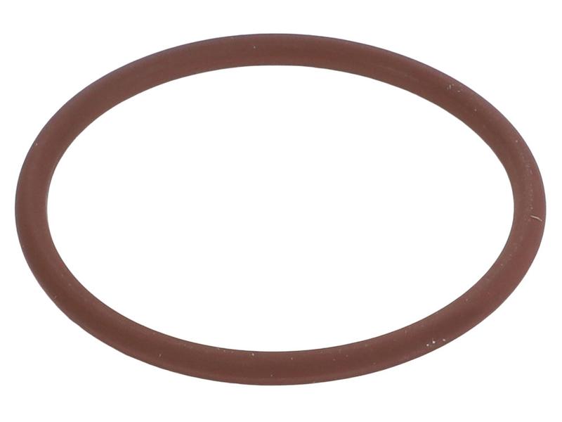 Sparex O Ring [BRANDSAVE] To fit as: 17278981 | S.179322 - Product Image 1