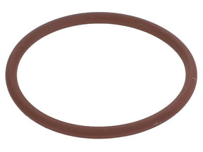 Sparex O Ring [BRANDSAVE] To fit as: 17278981 | S.179322 - Product Image 1