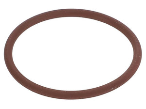 Sparex O Ring [BRANDSAVE] To fit as: 17278981 | S.179322 - Product Image 1