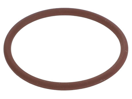 Sparex O Ring [BRANDSAVE] To fit as: 17278981 | S.179322 - Product Image 1