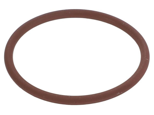 Sparex O Ring [BRANDSAVE] To fit as: 17278981 | S.179322 - Product Image 1