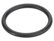 Sparex O Ring [BRANDSAVE] To fit as: 17282280 | S.179323 - Product Image 1