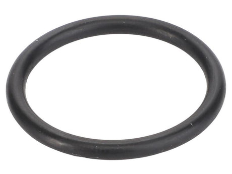 Sparex O Ring [BRANDSAVE] To fit as: 17282280 | S.179323 - Product Image 1