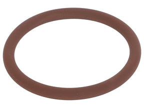 Sparex O Ring [BRANDSAVE] To fit as: 17289281 | S.179324 - Product Image 1