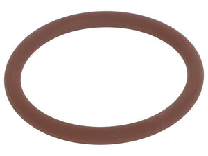 Sparex O Ring [BRANDSAVE] To fit as: 17289281 | S.179324 - Product Image 1