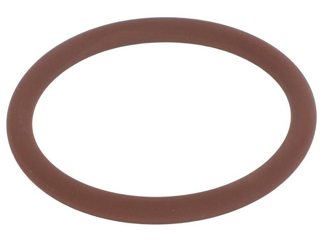 Sparex O Ring [BRANDSAVE] To fit as: 17289281 | S.179324 - Product Image 1