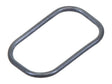 Sparex O Ring [BRANDSAVE] To fit as: 4847092 | S.179326 - Product Image 1