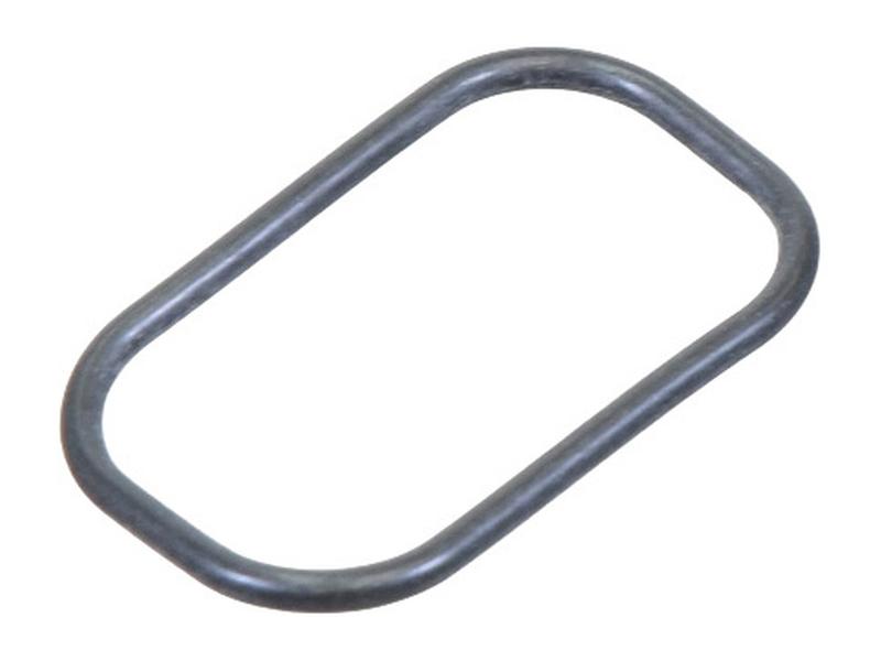 Sparex O Ring [BRANDSAVE] To fit as: 4847092 | S.179326 - Product Image 1