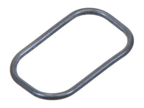 Sparex O Ring [BRANDSAVE] To fit as: 4847092 | S.179326 - Product Image 1