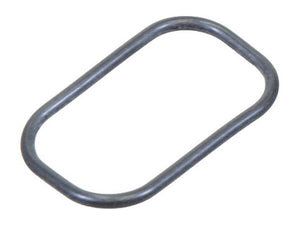 Sparex O Ring [BRANDSAVE] To fit as: 4847092 | S.179326 - Product Image 1