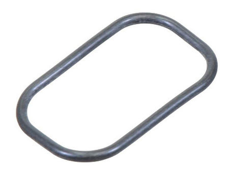 Sparex O Ring [BRANDSAVE] To fit as: 4847092 | S.179326 - Product Image 1