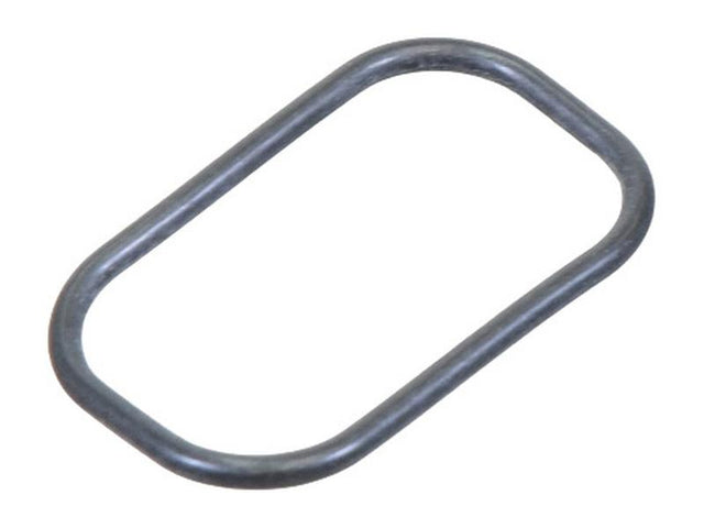 Sparex O Ring [BRANDSAVE] To fit as: 4847092 | S.179326 - Product Image 1