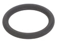 Sparex O Ring [BRANDSAVE] To fit as: 42583504 | S.179327 - Product Image 1