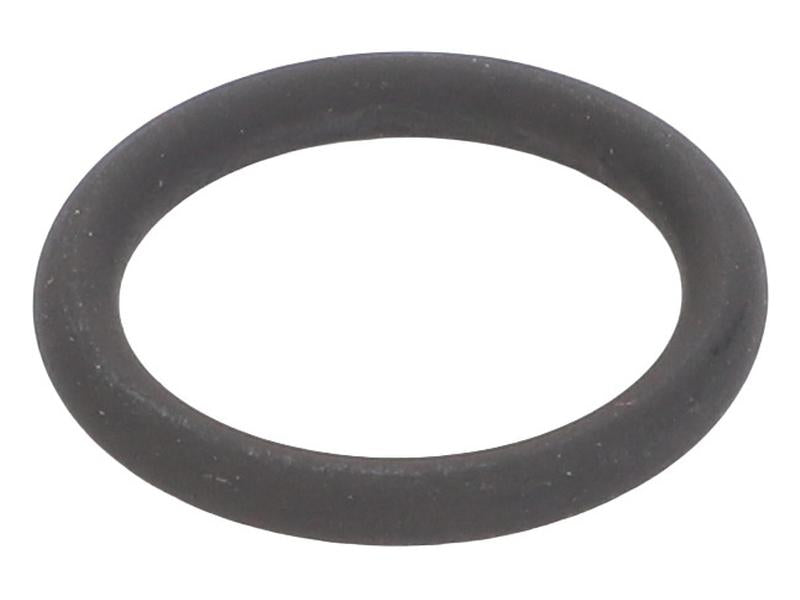Sparex O Ring [BRANDSAVE] To fit as: 42583504 | S.179327 - Product Image 1