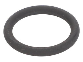 Sparex O Ring [BRANDSAVE] To fit as: 42583504 | S.179327 - Product Image 1