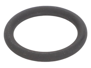 Sparex O Ring [BRANDSAVE] To fit as: 42583504 | S.179327 - Product Image 1