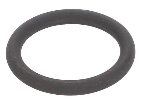 Sparex O Ring [BRANDSAVE] To fit as: 42583504 | S.179327 - Product Image 1