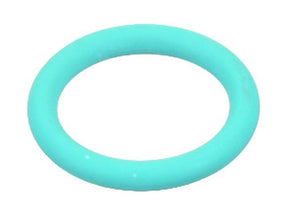 Sparex O Ring [BRANDSAVE] To fit as: 42541850 | S.179328 - Product Image 1