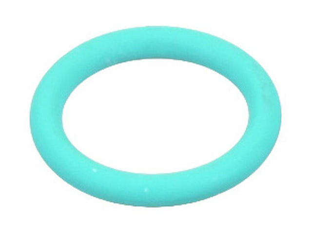 Sparex O Ring [BRANDSAVE] To fit as: 42541850 | S.179328 - Product Image 1