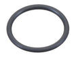 Sparex O Ring [BRANDSAVE] To fit as: 42583991 | S.179329 - Product Image 1