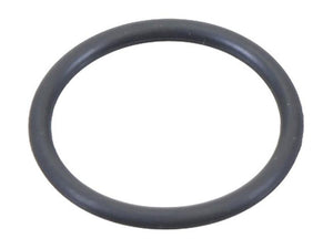 Sparex O Ring [BRANDSAVE] To fit as: 42583991 | S.179329 - Product Image 1