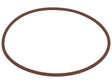 Sparex O Ring [BRANDSAVE] To fit as: 17291881 | S.179330 - Product Image 1