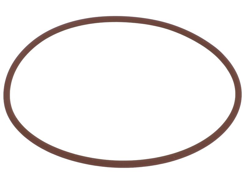 Sparex O Ring [BRANDSAVE] To fit as: 17291881 | S.179330 - Product Image 1