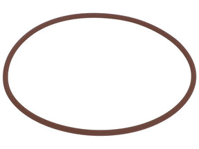 Sparex O Ring [BRANDSAVE] To fit as: 17291881 | S.179330 - Product Image 1