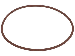 Sparex O Ring [BRANDSAVE] To fit as: 17291881 | S.179330 - Product Image 1