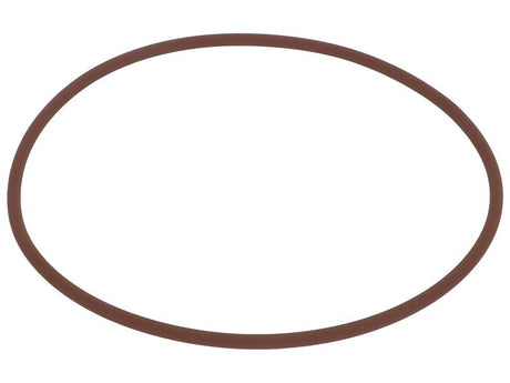 Sparex O Ring [BRANDSAVE] To fit as: 17291881 | S.179330 - Product Image 1