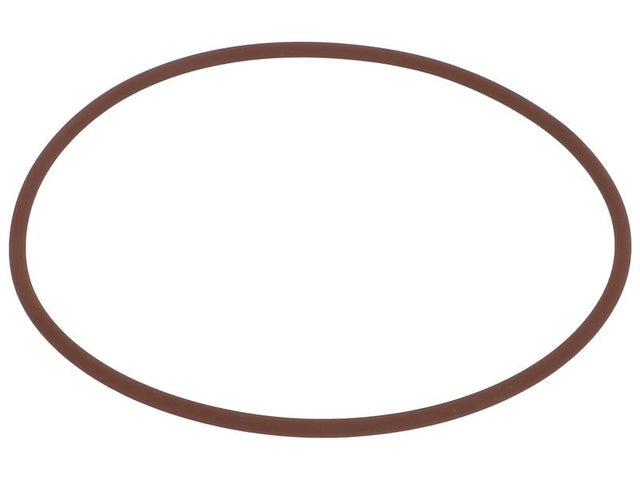 Sparex O Ring [BRANDSAVE] To fit as: 17291881 | S.179330 - Product Image 1