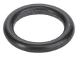 Sparex O Ring [BRANDSAVE] To fit as: 4895610 | S.179331 - Product Image 1