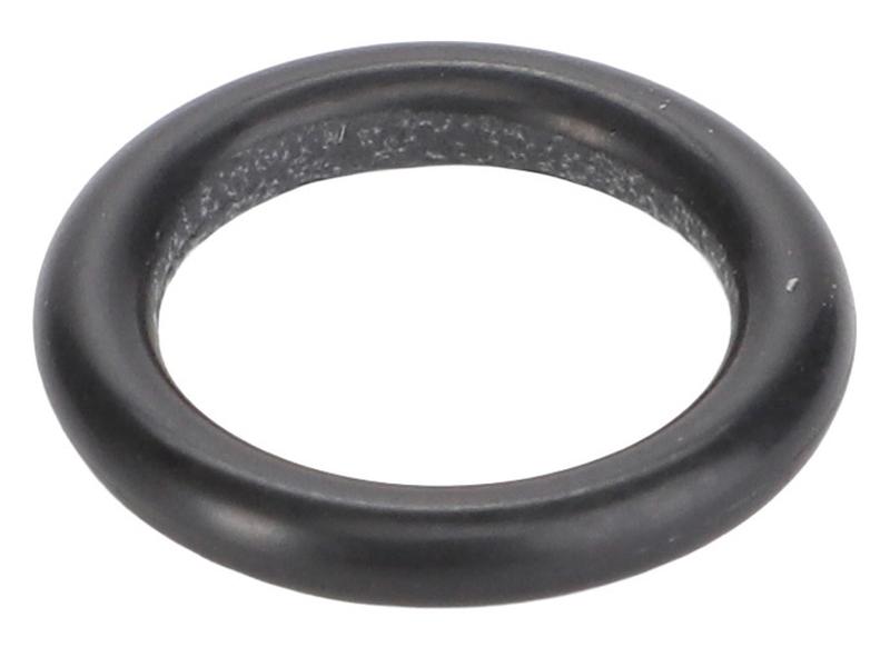 Sparex O Ring [BRANDSAVE] To fit as: 4895610 | S.179331 - Product Image 1