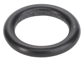 Sparex O Ring [BRANDSAVE] To fit as: 4895610 | S.179331 - Product Image 1
