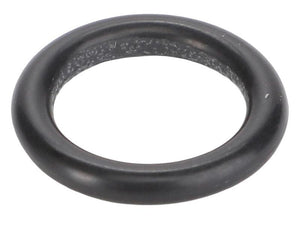 Sparex O Ring [BRANDSAVE] To fit as: 4895610 | S.179331 - Product Image 1