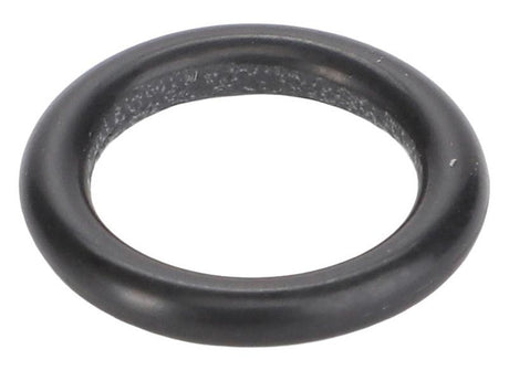 Sparex O Ring [BRANDSAVE] To fit as: 4895610 | S.179331 - Product Image 1
