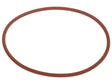 Sparex O Ring [BRANDSAVE] To fit as: 17291481 | S.179332 - Product Image 1