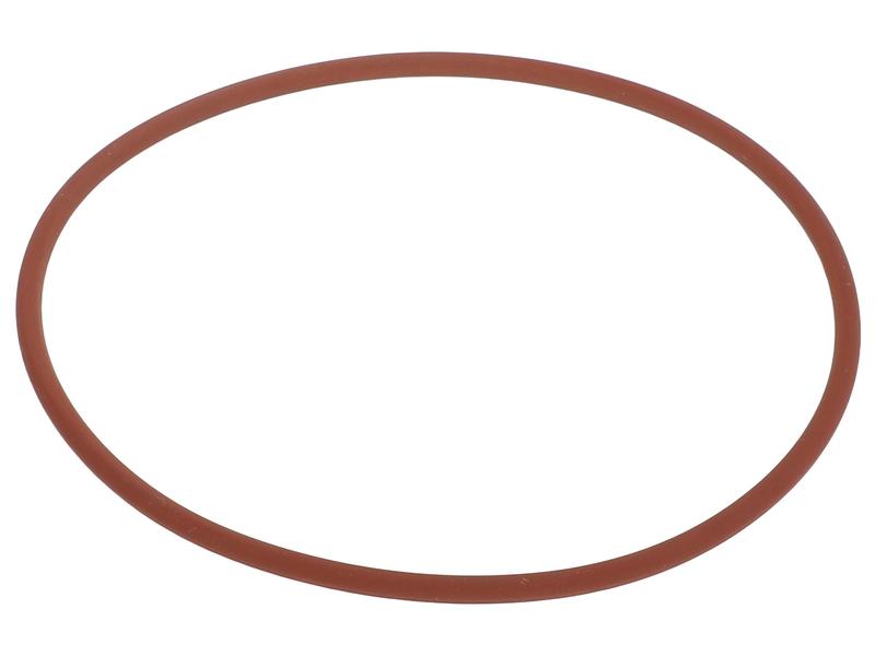 Sparex O Ring [BRANDSAVE] To fit as: 17291481 | S.179332 - Product Image 1