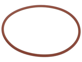 Sparex O Ring [BRANDSAVE] To fit as: 17291481 | S.179332 - Product Image 1