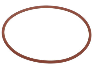 Sparex O Ring [BRANDSAVE] To fit as: 17291481 | S.179332 - Product Image 1