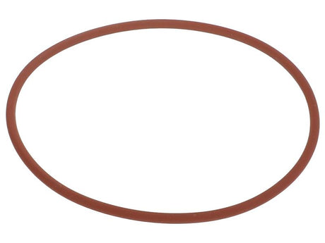 Sparex O Ring [BRANDSAVE] To fit as: 17291481 | S.179332 - Product Image 1