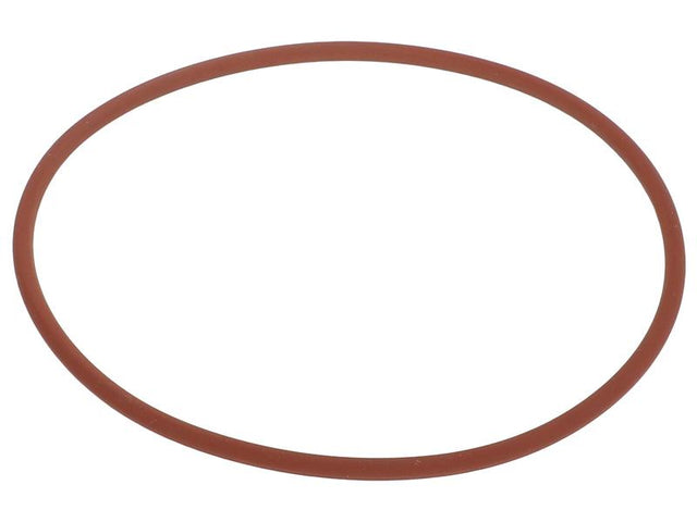 Sparex O Ring [BRANDSAVE] To fit as: 17291481 | S.179332 - Product Image 1