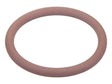 Sparex O Ring [BRANDSAVE] To fit as: 17289081 | S.179333 - Product Image 1