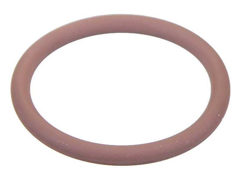 Sparex O Ring [BRANDSAVE] To fit as: 17289081 | S.179333 - Product Image 1