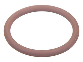 Sparex O Ring [BRANDSAVE] To fit as: 17289081 | S.179333 - Product Image 1